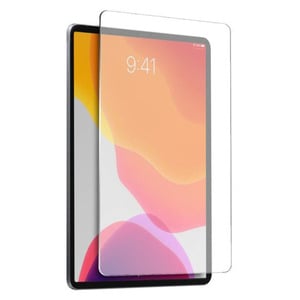 BACK2BUZZ TEMP.GLASS IPAD PRO M4 11 - Screenprotector tablet