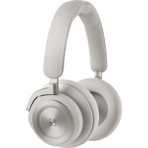 BANG&OLUFSEN BEOPLAY BEIGE