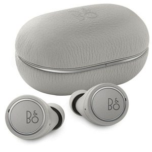 BANG&OLUFSEN BEOPLAY E8 3RD GREY MIST