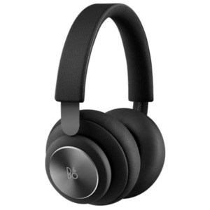 BANG&OLUFSEN BEOPLAY H4 2ND GEN BLACK