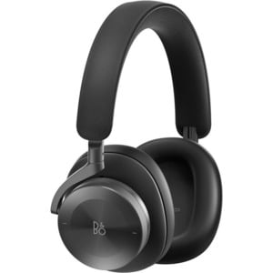 BANG&OLUFSEN BEOPLAY H95 BLACK