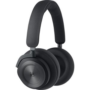 BANG&OLUFSEN BEOPLAY HX BLACK