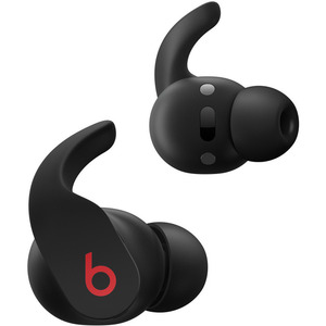 BEATS FIT PRO BLACK