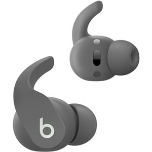 BEATS FIT PRO GREY