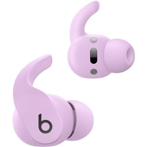 BEATS FIT PRO VIOLET