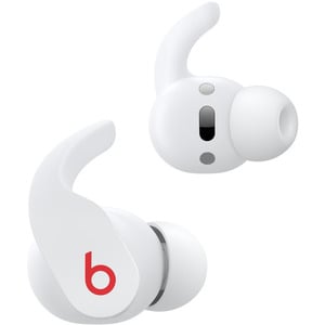 BEATS FIT PRO WHITE