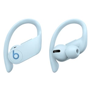 BEATS POWERBEATS PRO BLUE