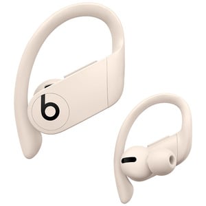 BEATS POWERBEATS PRO IVORY