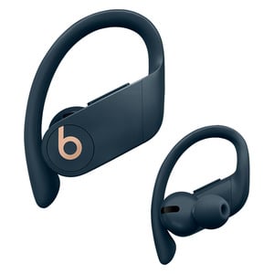 BEATS POWERBEATS PRO NAVY