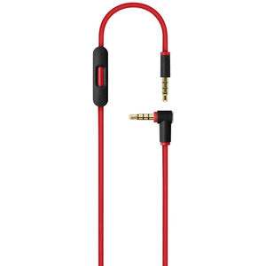 BEATS REMOTETALK CABLE 3.5MM