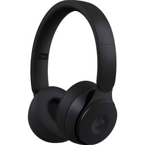 BEATS SOLO PRO 1 BLACK