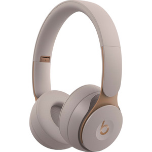 BEATS SOLO PRO 1 GRAY