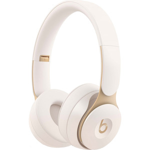 BEATS SOLO PRO 1 IVORY