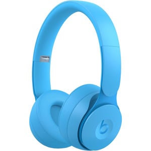 BEATS SOLO PRO 1 LIGHT BLUE