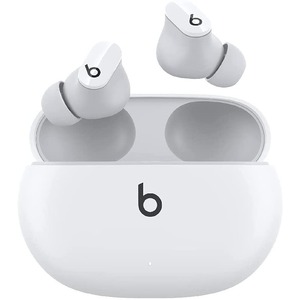 BEATS STUDIO BUDS WHITE