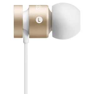 BEATS URBEATS GOLD