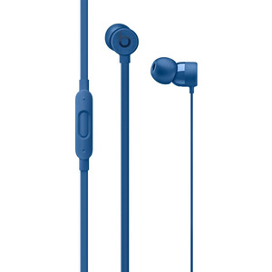 BEATS URBEATS3 BLUE 3.5mm