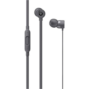 BEATS URBEATS3 GRAY 3.5MM