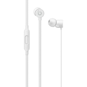 BEATS URBEATS3 WHITE 3.5 MM