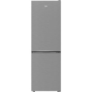 BEKO B1RCHE363XB