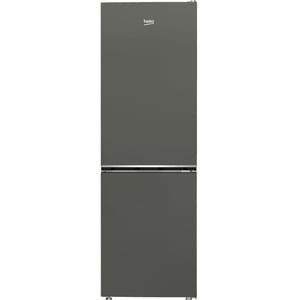 BEKO B1RCNE364G