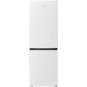 BEKO B1RCNE364W