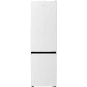 BEKO B1RCNE404W