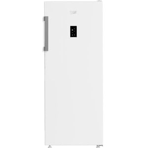 BEKO B3RFNE274W