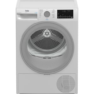 BEKO B3T6823WS