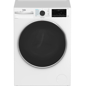 BEKO B5DT59442W