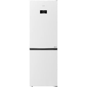 BEKO B5RCNA365HW