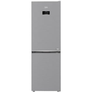 BEKO B5RCNA366HXB1