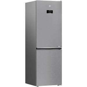 BEKO B5RCNE365HXB