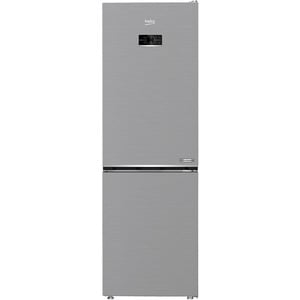 BEKO B5RCNE365LXB