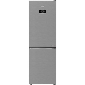 BEKO B5RCNE366HXB1