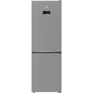 BEKO B5RCNE366HXB