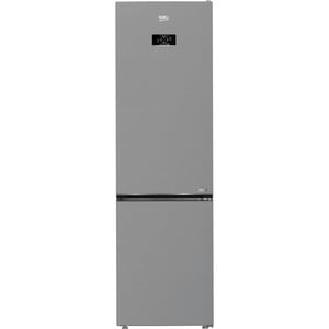 BEKO B5RCNE405HXB