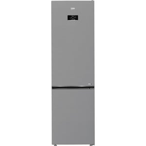 BEKO B5RCNE406HXB1