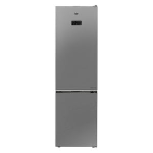 BEKO B5RCNE406LXBRW