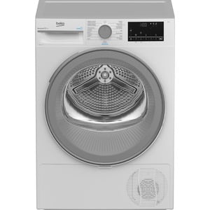 BEKO B5T6824WS1