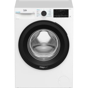 BEKO B5WM69418WC