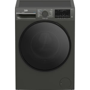 BEKO B5WT5104111M