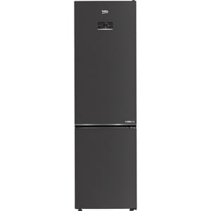 BEKO B7RCNE407HXBR