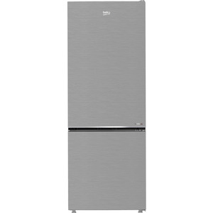 BEKO B7RCNE566HXB