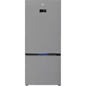 BEKO B7RCNE595ZXPW