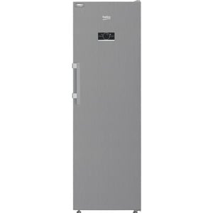 BEKO B7RMLNE445ZXP