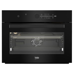 BEKO BBCM17400B