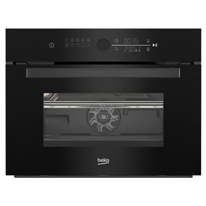 BEKO BBCW17400B