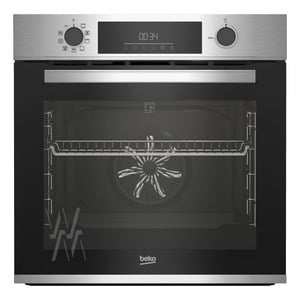 BEKO BBIE12300XFP