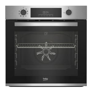 BEKO BBIE12300XP